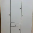 اثاث مستعمل الدوادمي