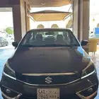 سوزوكي سياز 2023 فل كامل