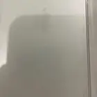 ايفون 15 برو ماكس 256 GB