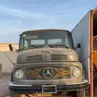 وايت مرسدس عايدي 24