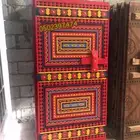 ابواب تراثية