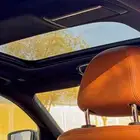 بي ام دبليو BMW 730 l