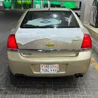 كابرس