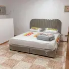 شقة للإيجار سنوي
