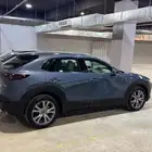 مازدا cx2024