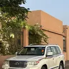 جكسار 2015 فل كامل بريمي