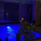 أجمل شاليهات الرمال