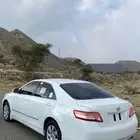 للبيع كامري 2010 ستاندر