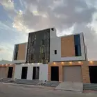 فله روف علوي للبيع