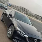 مازدا 6 موديل 2020 للبيع