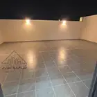 فيلا ثلاث ادوار تبوك حي الصفا