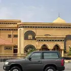 للبيع باترول 2009