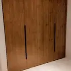 خزائن ودواليب