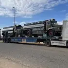 وايت بوز للبيع