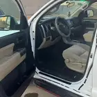 سكويا 2013 للبيع مالك أول