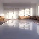 استراحات للايجار طريق رماح