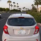 سبارك 2020