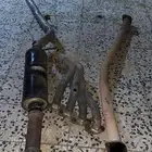 هدرز ددسن