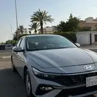 النترا سمارت بلس