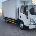 توصيل دينة ثلاجة تبريد
