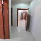 شقة 4 غرف للإيجار حي الشفا