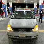 كيا 2012