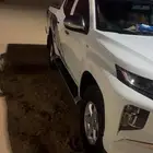 مستبيشي موديل 2021 الممشى 213 كفاراتها جديده الموتر شرط