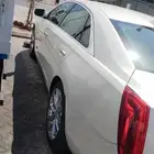 كاديلاك