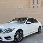 يخت 2016 S400 للبيع
