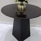 طاوله جديده للبيع