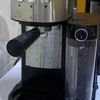 اله قهوه نظيفه العدد 2 للبيع