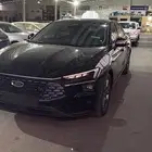 توروس 2026 تريند عداد 2900 كم .