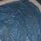 للبيع مسبح استخدام سنة ما فيه إلا رقعة رقم الجوال050467370