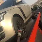 سطحةهيدروليلك مكة