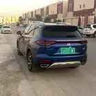 جاك 2021 GS5 نظيف جدا