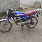 دباب