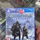 شريط سوني