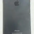 ايفون 7