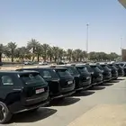 ايجار رنج روفر