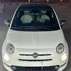 فيات دولتشي 500 ماشي 47 موديل 2023