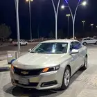 شيفرولية امبالا 2015