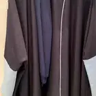 مقاس 54   لبسه ساعه   بيع 250