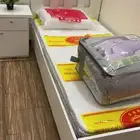جديد سرير نفر