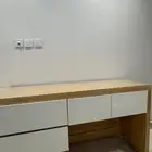 للبيع طاولات غرفة