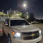تاهو 2016 LT
