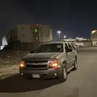 جمس تاهو