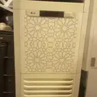 مكيف