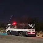 دينا للمشاوير داخل الطائف وخارجها