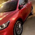 ام جي اتش ار