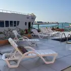 شاليه للايجار